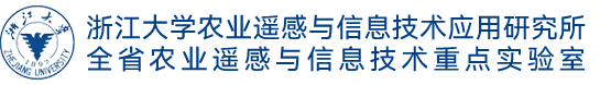 20250418140434549.png