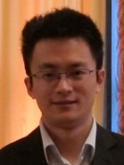 汪笑溪.jpg