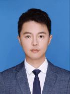 张衔春.png