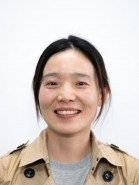冯旭萍.jpg