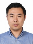 刘羽飞.jpg