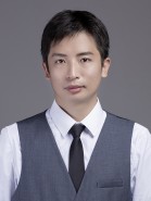 肖武.jpg