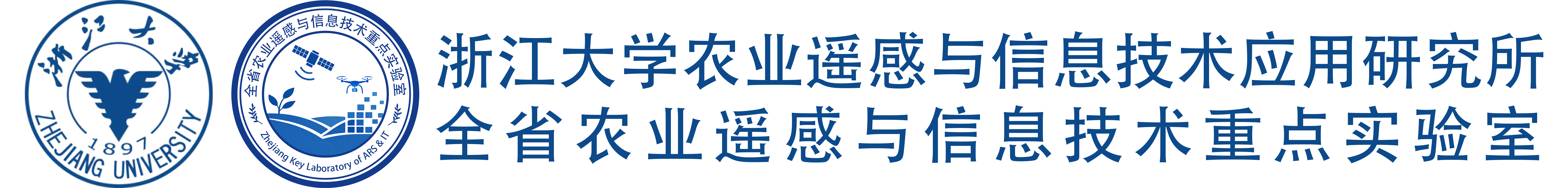20250418140434549.png